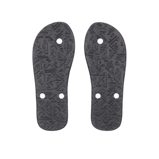 Quiksilver Molokai Core Flip-Flops